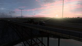 Image by InigoMontoya29