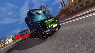 Image by JackTheRipper228