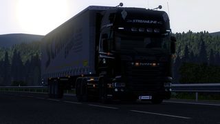 Image by SilencE1234