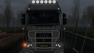 Image by Ravenscraig