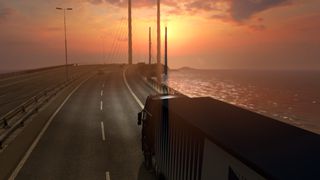 Image by DoubleM1971