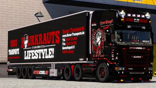 Image by GRENZFAHRER2014