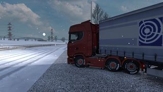 Image by Ayaz07073
