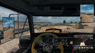 Image by SemiInstructorWi