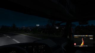 Image by ruserbia1