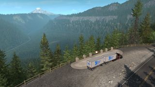 Image by bandy0005