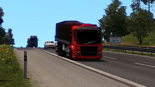 Image by MurilloGavron