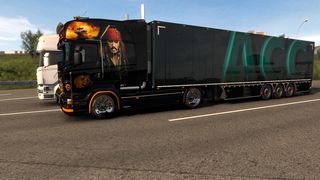 Image by DAZ91