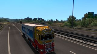 Image by Maxasroma1927