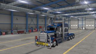Image by MrGamingGuyUK