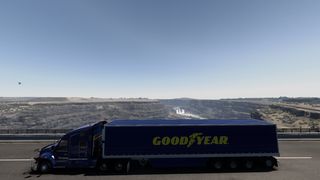 Image by JBSmallz77