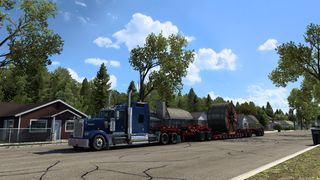 Image by Aleksey2331