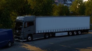 Image by UmutCLKTR61