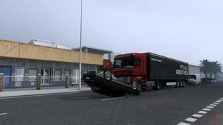 Image by mrbean2610