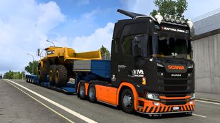 Image by tanomueller