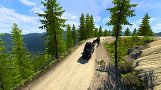 Image by thats_so_raymond