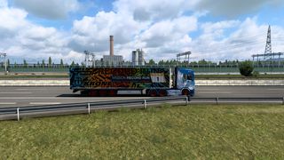 Image by roadracer94