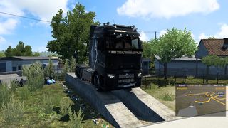 Image by JoaoC99