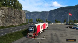 Image by Matevirus35