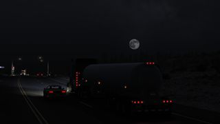 Image by Grzesiek22