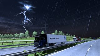 Image by yzlyc
