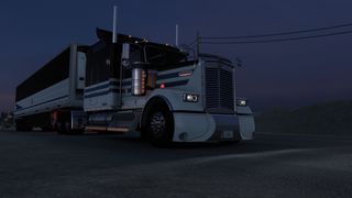 Image by steelblue1