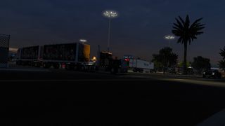 Image by KeepTheDistance