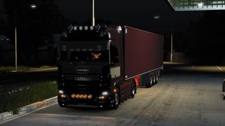 Image by yasincoopers