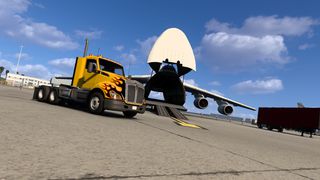 Image by Red_Storm44