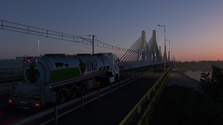 Image by scipion34