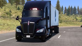 Image by ltn_alberich