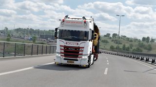 Image by lawand20001