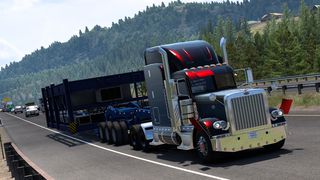 Image by Yggdrasil95