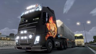 Image by DuckDAWorld