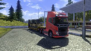 Image by patrykb98