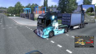 Image by RicBlackFury