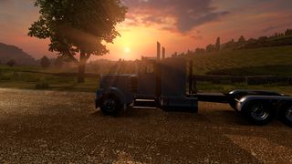 Image by MacTavish14