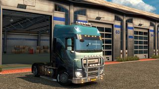 Image by Ededge69
