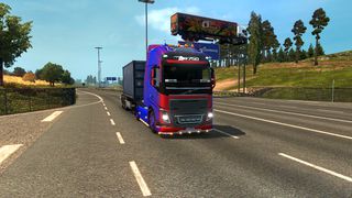 Image by TheScorpion