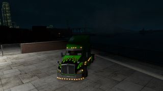 Image by scottmagee88