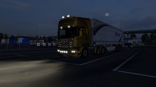 Image by Tillin88