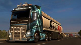 Image by Von_Drinkoften