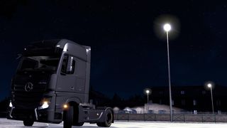 Image by ilhn12