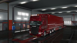 Image by elcamionero22