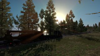 Image by Revolution21X