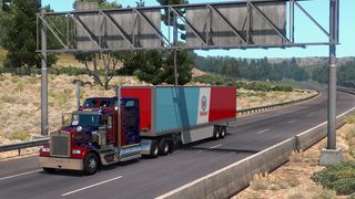 Image by lastofspades