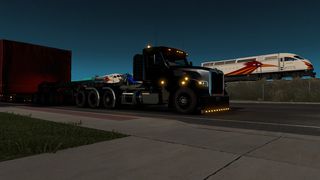 Image by Ericjr1642