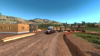Image by shelbygt111
