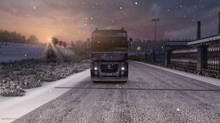 Image by TyreANDGass
