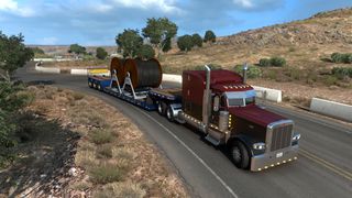 Image by mikhailchenskij